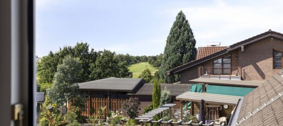 Таунхаус с 3 спальнями в Рекклингхаузен, Германия № 325180 30