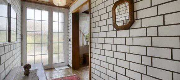 Таунхаус с 3 спальнями в Рекклингхаузен, Германия № 325180 6