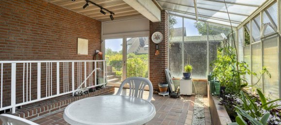 Таунхаус с 3 спальнями в Рекклингхаузен, Германия № 325180 33