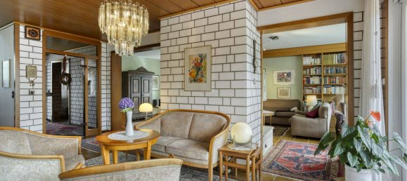 Таунхаус с 3 спальнями в Рекклингхаузен, Германия № 325180 7