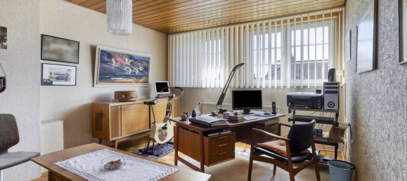 Таунхаус с 3 спальнями в Рекклингхаузен, Германия № 325180 19