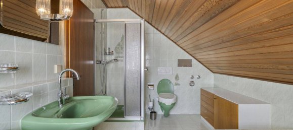 Таунхаус с 3 спальнями в Рекклингхаузен, Германия № 325180 22