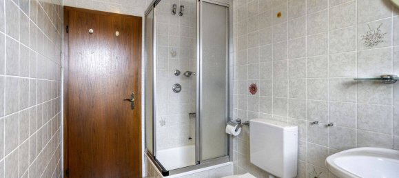 Таунхаус с 3 спальнями в Рекклингхаузен, Германия № 325180 44