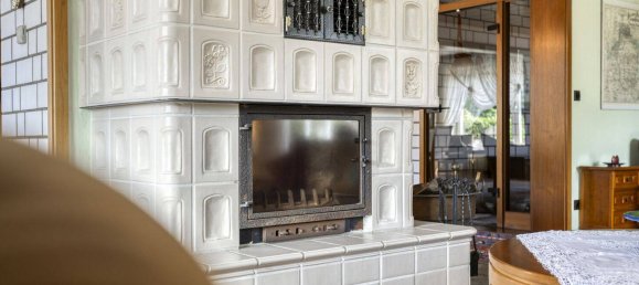 Таунхаус с 3 спальнями в Рекклингхаузен, Германия № 325180 10