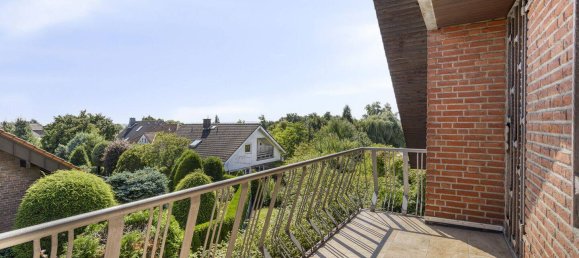 Таунхаус с 3 спальнями в Рекклингхаузен, Германия № 325180 21