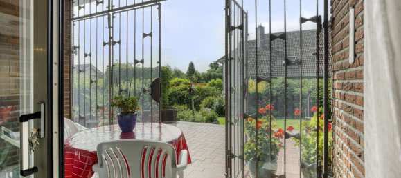 Таунхаус с 3 спальнями в Рекклингхаузен, Германия № 325180 14