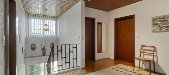 Таунхаус с 3 спальнями в Рекклингхаузен, Германия № 325180 17