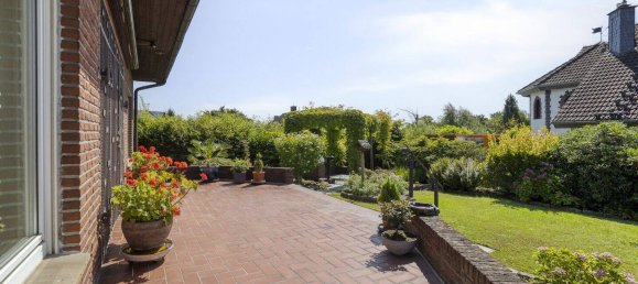 Таунхаус с 3 спальнями в Рекклингхаузен, Германия № 325180 15