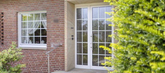 Таунхаус с 3 спальнями в Рекклингхаузен, Германия № 325180 5