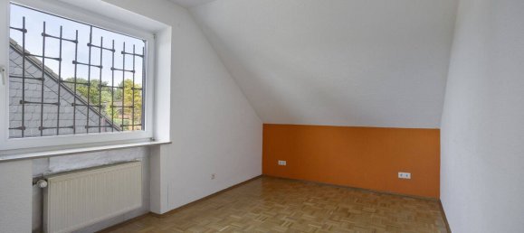 Таунхаус с 3 спальнями в Рекклингхаузен, Германия № 325180 32