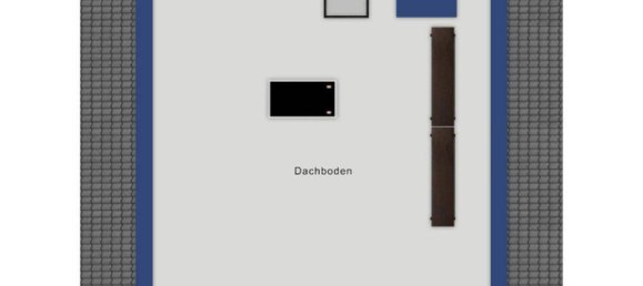 Таунхаус с 3 спальнями в Рекклингхаузен, Германия № 325180 42