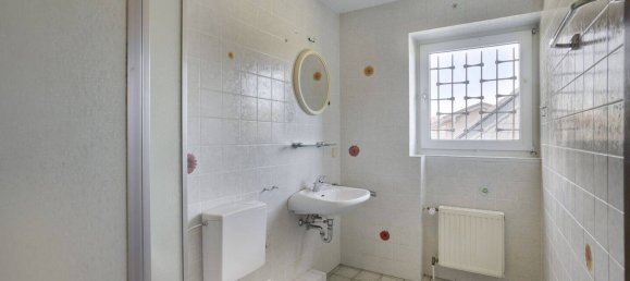 Таунхаус с 3 спальнями в Рекклингхаузен, Германия № 325180 31