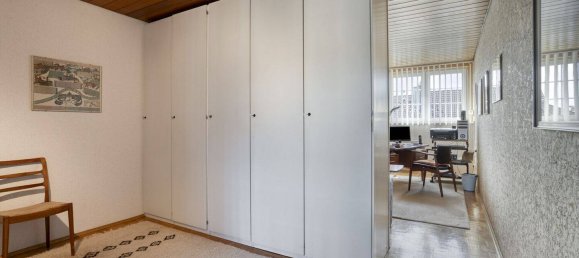 Таунхаус с 3 спальнями в Рекклингхаузен, Германия № 325180 18