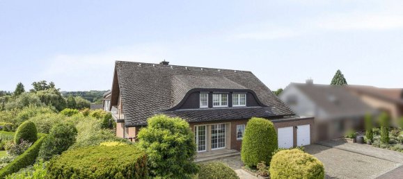 Таунхаус с 3 спальнями в Рекклингхаузен, Германия № 325180 3