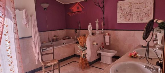 3 bedrooms Villa in Brembate, Italy No. 150100 21