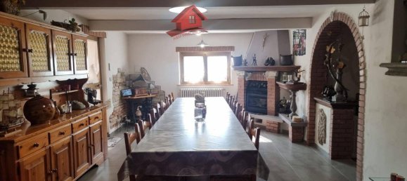 3 bedrooms Villa in Brembate, Italy No. 150100 25