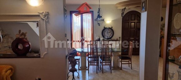 3 bedrooms Villa in Brembate, Italy No. 150100 10