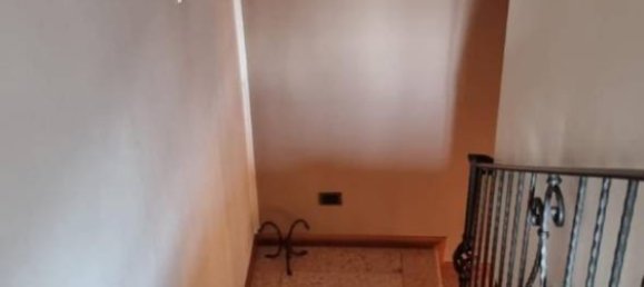 3 bedrooms Villa in Brembate, Italy No. 150100 15