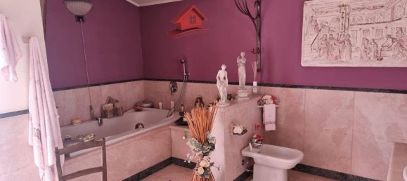 3 bedrooms Villa in Brembate, Italy No. 150100 22