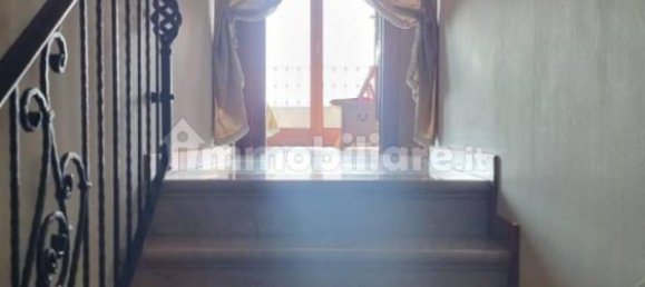 3 bedrooms Villa in Brembate, Italy No. 150100 16