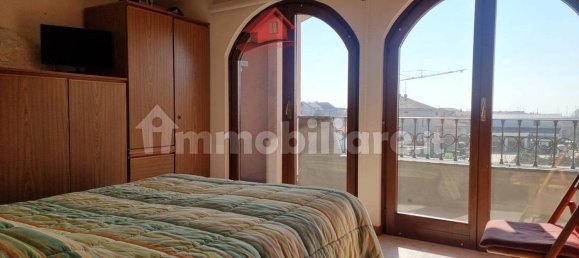 3 bedrooms Villa in Brembate, Italy No. 150100 19