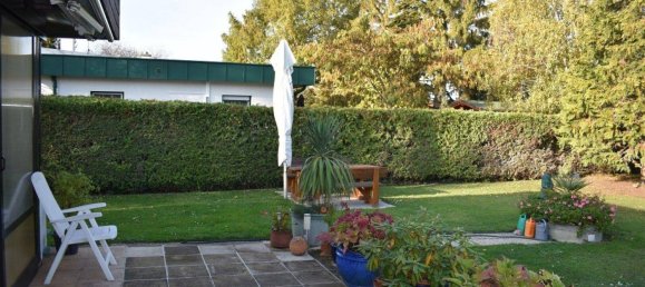 2-Zimmer Bungalow in Trausdorf an der Wulka, Austria, Nr. 157319 4