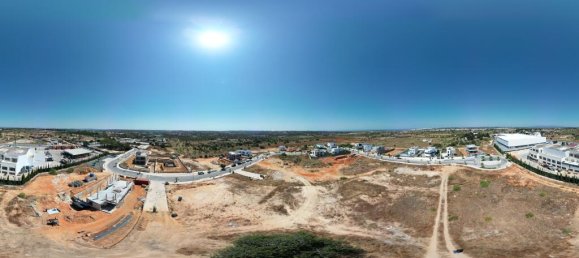 Grundstück in Silves, Portugal 996m², Nr. 315874 8