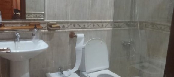 Apartamento T2 em Cadiz, Spain N.º 136270 7