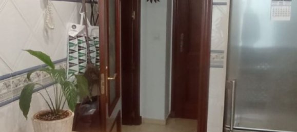 Apartamento T2 em Cadiz, Spain N.º 136270 6