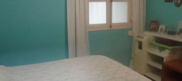 Apartamento T2 em Cadiz, Spain N.º 136270 14