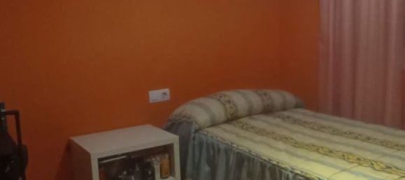 Apartamento T2 em Cadiz, Spain N.º 136270 20