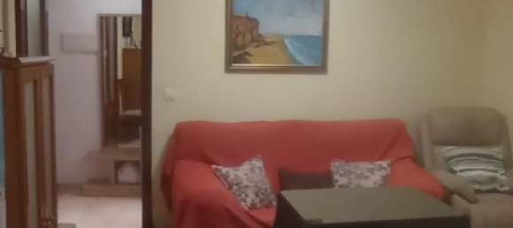 Apartamento T2 em Cadiz, Spain N.º 136270 12
