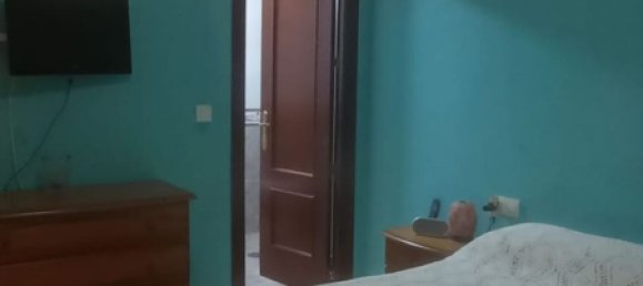 Apartamento T2 em Cadiz, Spain N.º 136270 21