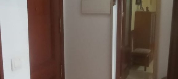 Apartamento T2 em Cadiz, Spain N.º 136270 25