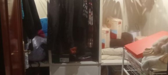 Apartamento T2 em Cadiz, Spain N.º 136270 2