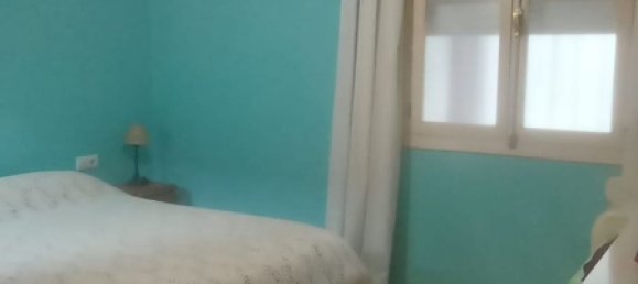 Apartamento T2 em Cadiz, Spain N.º 136270 26