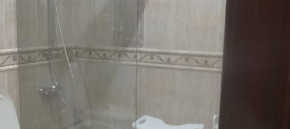 Apartamento T2 em Cadiz, Spain N.º 136270 23