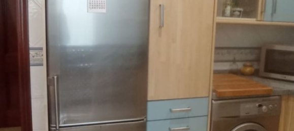 Apartamento T2 em Cadiz, Spain N.º 136270 19