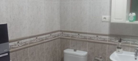 Apartamento T2 em Cadiz, Spain N.º 136270 30