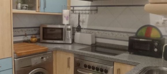 Apartamento T2 em Cadiz, Spain N.º 136270 15