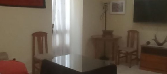 Apartamento T2 em Cadiz, Spain N.º 136270 16