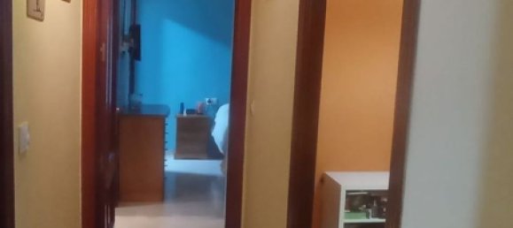 Apartamento T2 em Cadiz, Spain N.º 136270 28