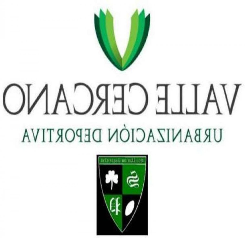  قطعة أرض في Cordoba, Argentina رقم 38300