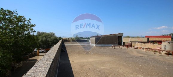 Propriété commerciale à Syracuse, Italy 592m² No. 243198 11
