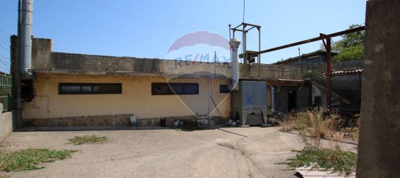 Propriété commerciale à Syracuse, Italy 592m² No. 243198 15