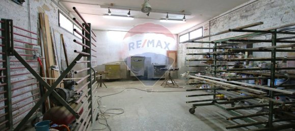 Propriété commerciale à Syracuse, Italy 592m² No. 243198 17