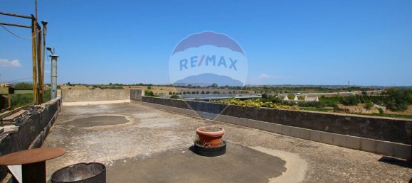 Propriété commerciale à Syracuse, Italy 592m² No. 243198 19