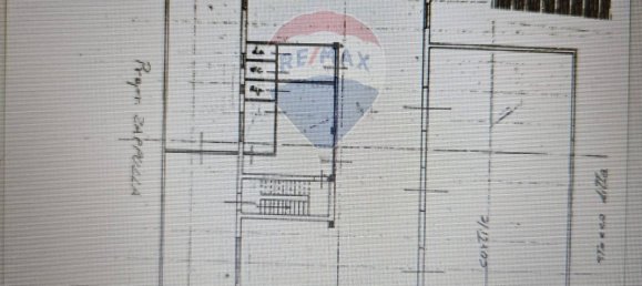 Propriété commerciale à Syracuse, Italy 592m² No. 243198 23