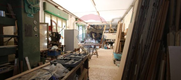 Propriété commerciale à Syracuse, Italy 592m² No. 243198 7