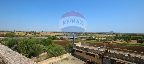 Propriété commerciale à Syracuse, Italy 592m² No. 243198 9